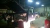WP_20150119_001.jpg WP_20150119_001.jpg