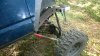 WP_20150829_007.jpg WP_20150829_007.jpg