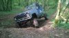 WP_20150829_008.jpg