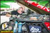 king-of-portugal-2015-ultra4-0473-2.jpg