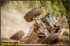 king-of-portugal-2015-ultra4-1228-2.jpg