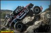 king-of-portugal-2015-ultra4-1540-2.jpg