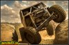 king-of-portugal-2015-ultra4-2434-2.jpg