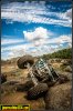 king-of-portugal-2015-ultra4-2571-2.jpg king-of-portugal-2015-ultra4-2571-2.jpg