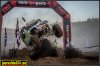 king-portugal-ultra4-1111-2.jpg