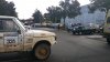 20150923_084022.jpg