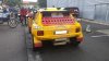 20150923_084621.jpg