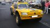 20150923_084636.jpg
