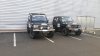 20150923_084710.jpg
