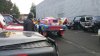 20150923_084841.jpg