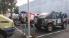 20150923_084823.jpg