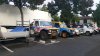 20150923_085142.jpg