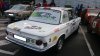 20150923_085211.jpg