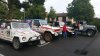 20150923_085159.jpg