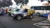 20150923_085449.jpg