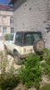 DSC_0086.jpg