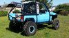 20150829_113015.jpg