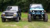 20150902_170737.jpg