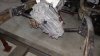 20150929_193636.jpg