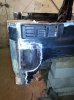 20140117_195447.jpg