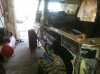 20140216_175019.jpg