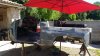 20150628_113317.jpg