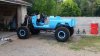 20150712_201629.jpg