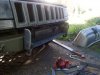 20151025_105414.jpg