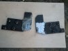 20151025_094628.jpg