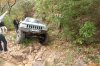 IMG_0913.JPG