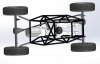 NT b cage 3.JPG