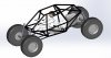 NT b cage 4.JPG