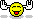 smyley5[1].gif