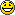 icon_lol[1].gif