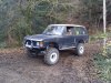 20151115_160032.jpg