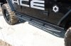 Rock_Slider0239.JPG