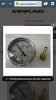 Screenshot_2015-11-26-09-18-22.jpg