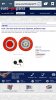 Screenshot_2015-11-26-09-22-12.jpg