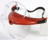 turbo-visor-1.jpg