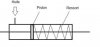985493fichesvisuel10copie.jpg