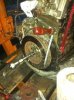 mini_140903121129122411.jpg