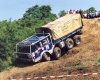 tatra2-798x639.jpg