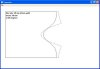 0e2be8b472d099b3d8479e37a6a61ad9_kartcross_img652.jpg