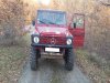 20151212_165656.jpg