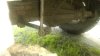 bloggif_567be4e26188f.jpeg