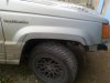 20151228_153139.jpg