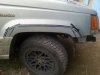 20151228_153617.jpg