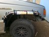 20151230_130817.jpg