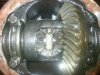 20151230_200520.jpg