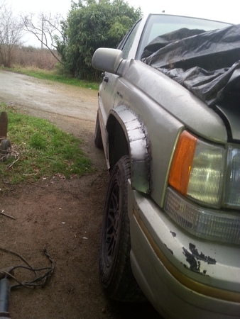 20160102_163353.jpg